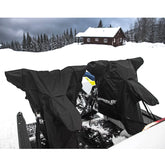 Timbersled Quick Cover (2883649)